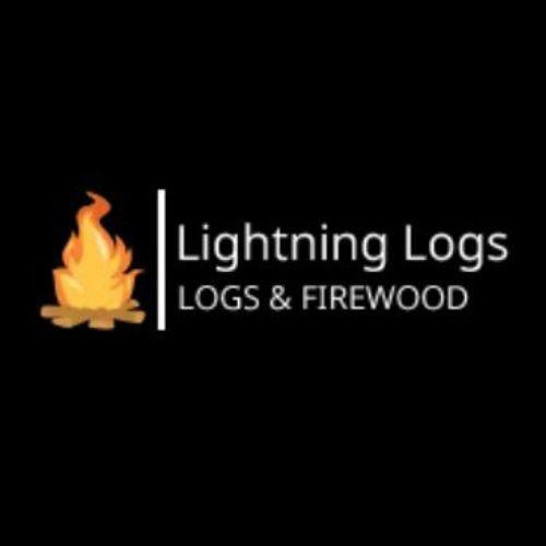 Lightning Logs