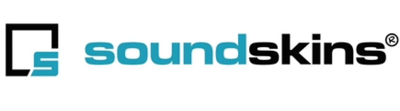 SoundSkins Global