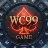 APKverse Latest Android Game APKs