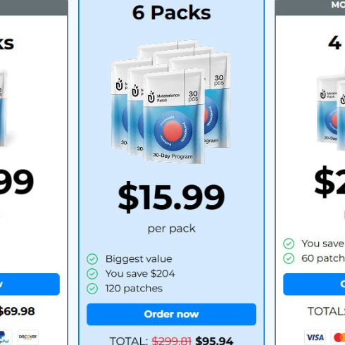 CarolElliott2026 CarolElliott2026