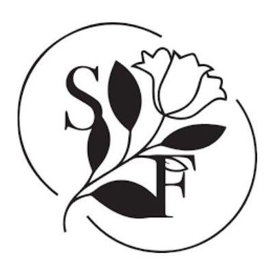 Sensation Flowers And Gifts (S.P.S-L.L.C)