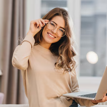 Buy Text Now Accounts