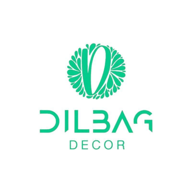 Dilbag Decor