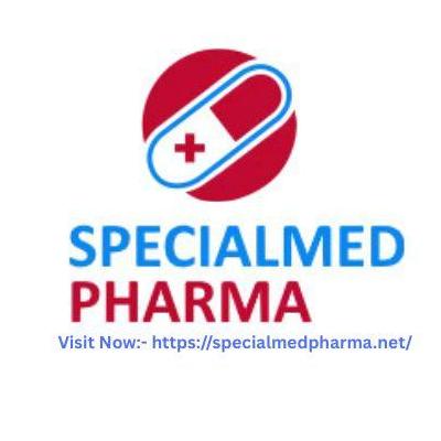 SpecialMed Pharma1