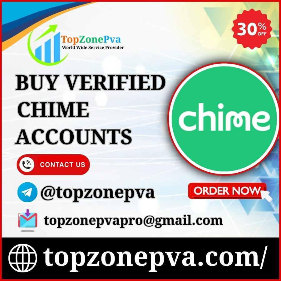 TopZonePvA USA