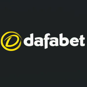 Dafabet Dafabet214