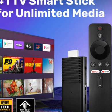 TrevaPowell1 TrevaPowell1