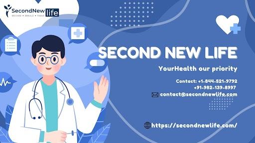 How to Opioid Addiction Treatment Services Achieve Successful...