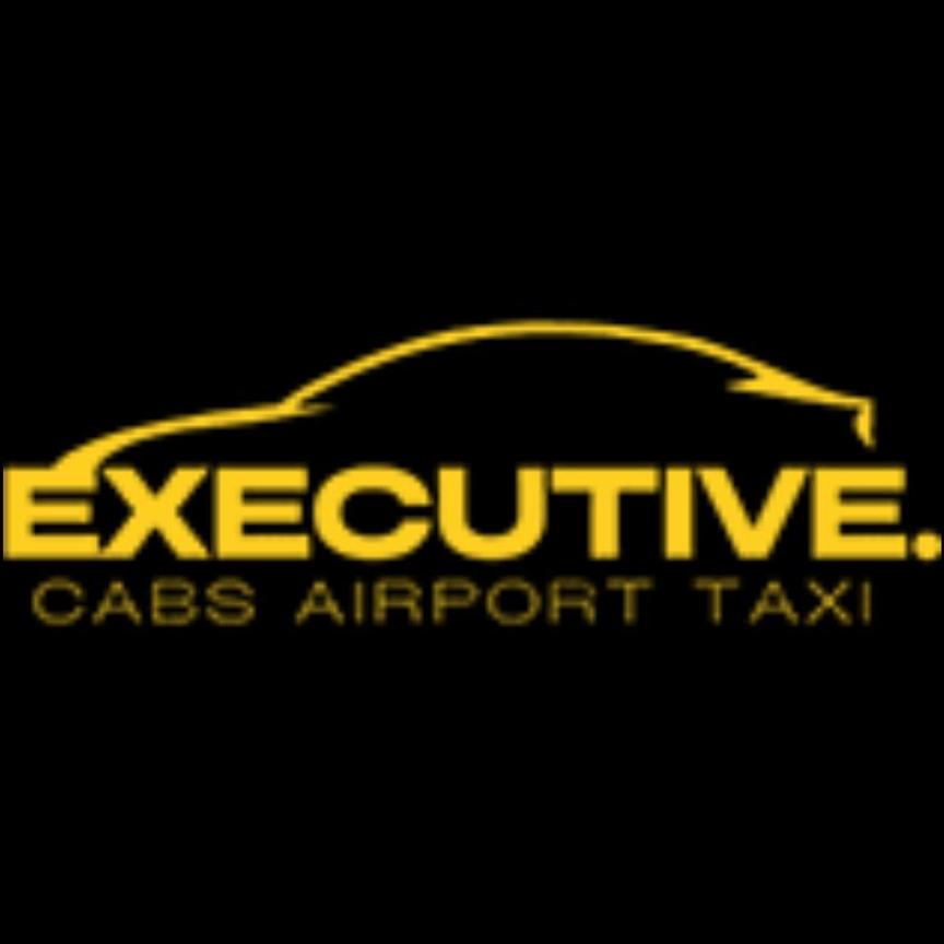 Airport Taxi  Sherwood Park