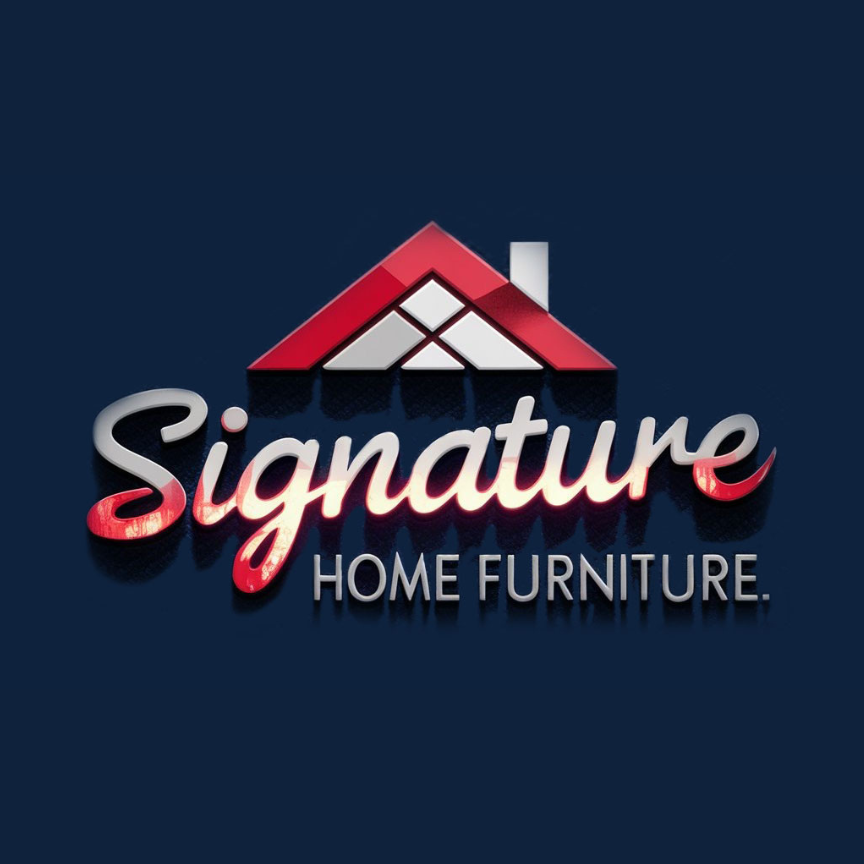 My Signature Furniture