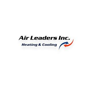 Air Leaders Inc