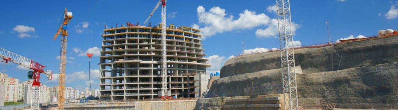 Stellar Test   House