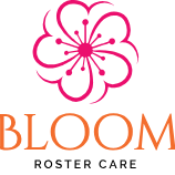 Bloom Roster Care