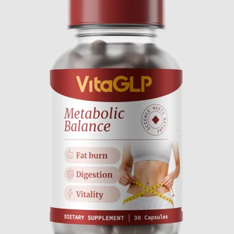 CharlesAlston2026 CharlesAlston2026