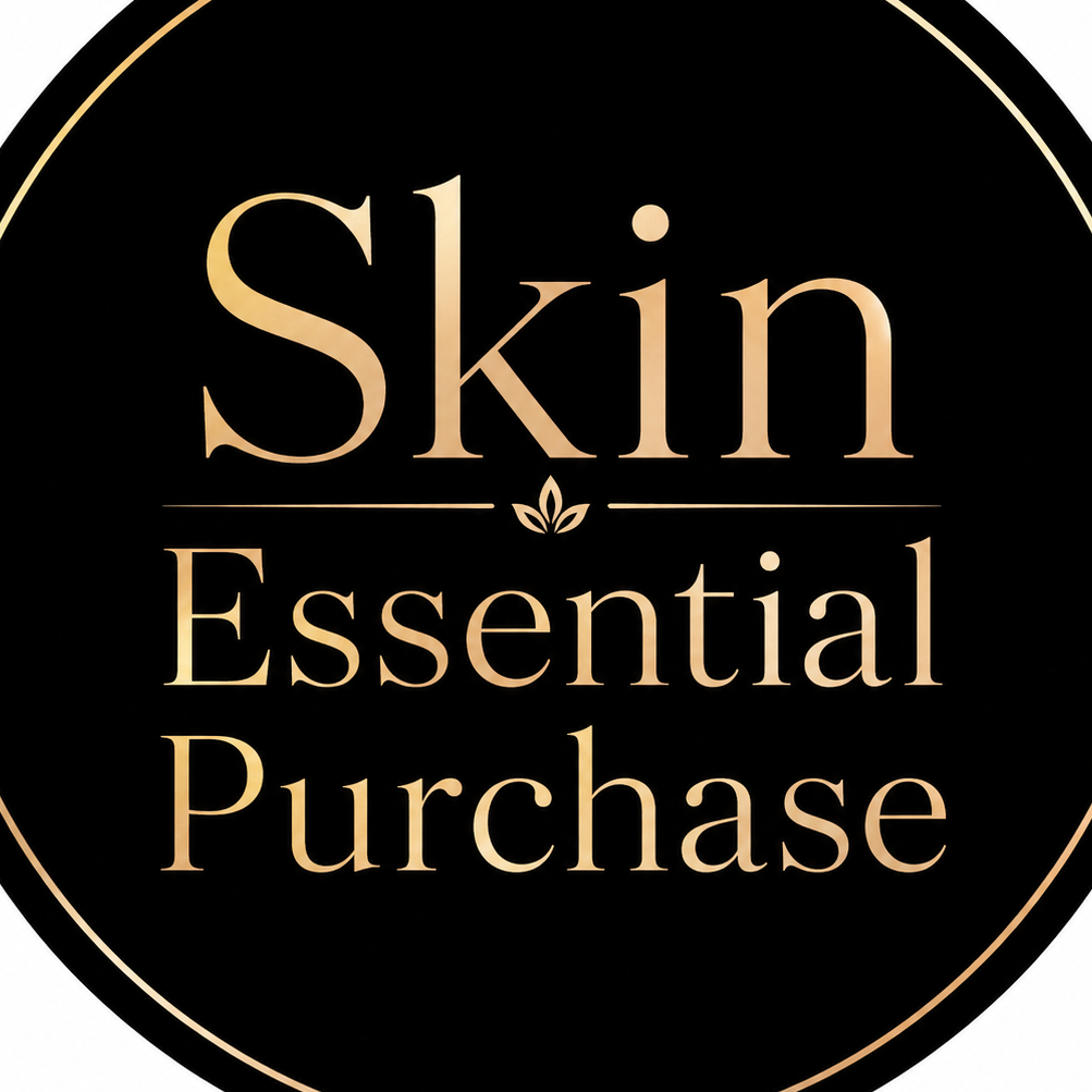 Skin Essential Purchaes