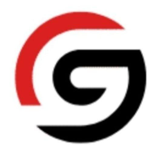 Bestgmbstore Smm King