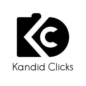 Kandidclicks Photography