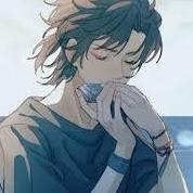 hongjiavalve hongjiavalve