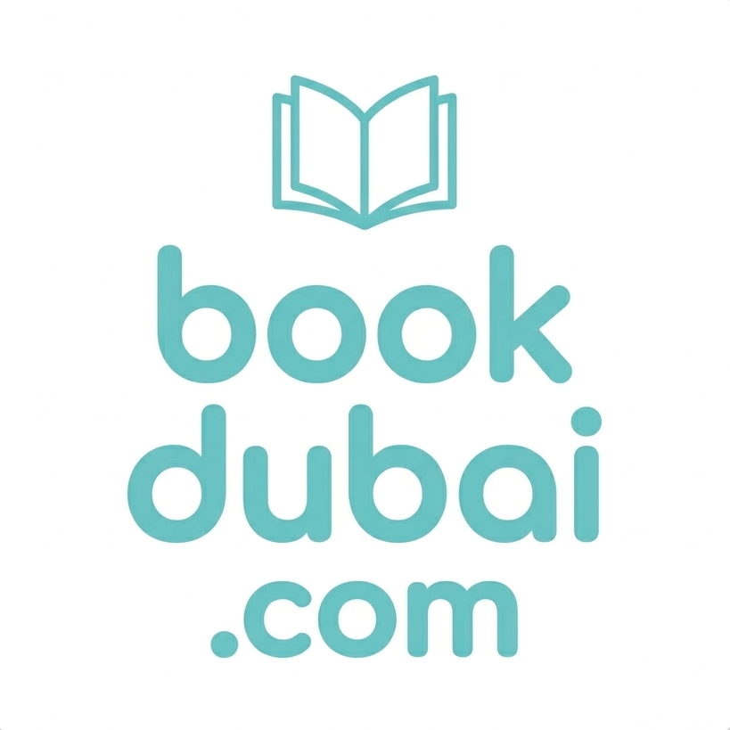 Book-Dubai .com