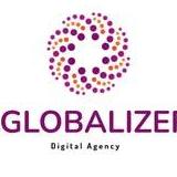 iGlobalizer -Digital Marketing and Development Company