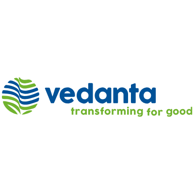 Vedanta Limited