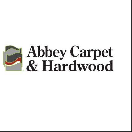 Abbey Carpet & Hardwood
