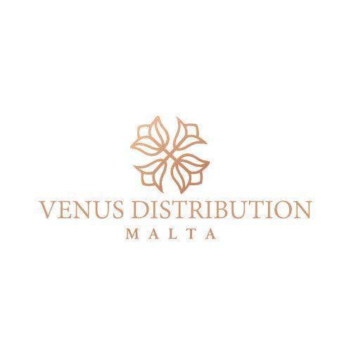 Venus Malta
