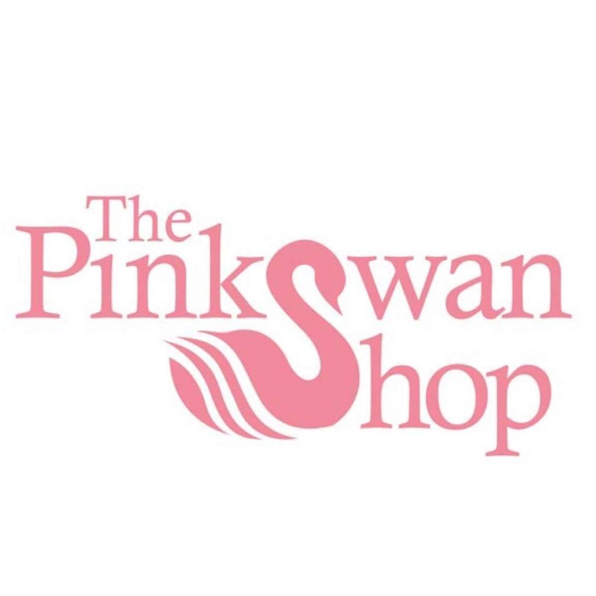 Pinkswan Shop