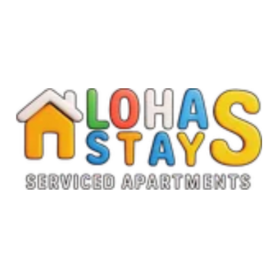 LohaS Stays