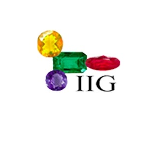 Indian Institute of Gemology