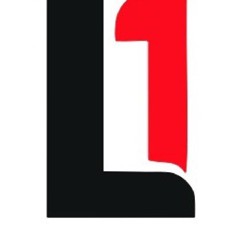 L1 Print Solution