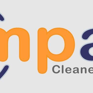Impact Cleaners