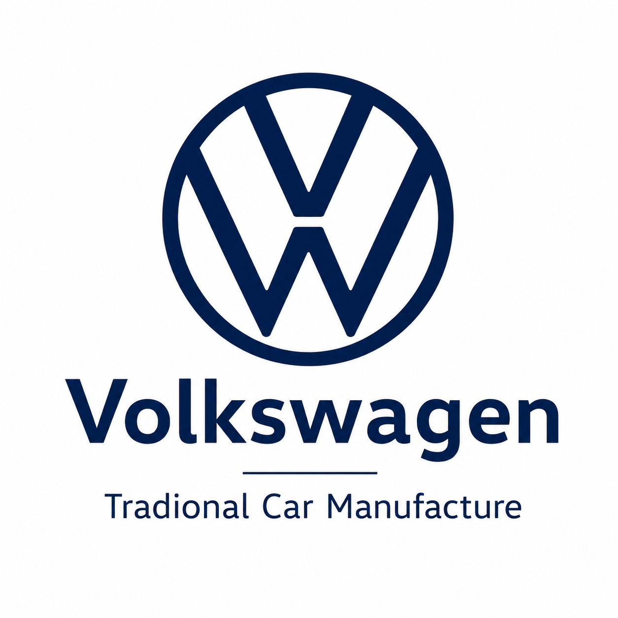 Volkswagen AG