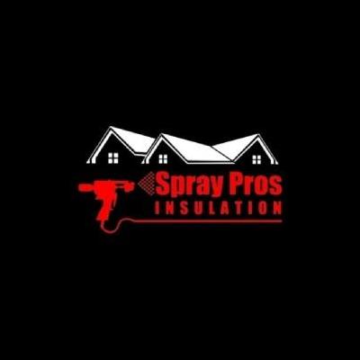 Spray Pros Insulation, LLC