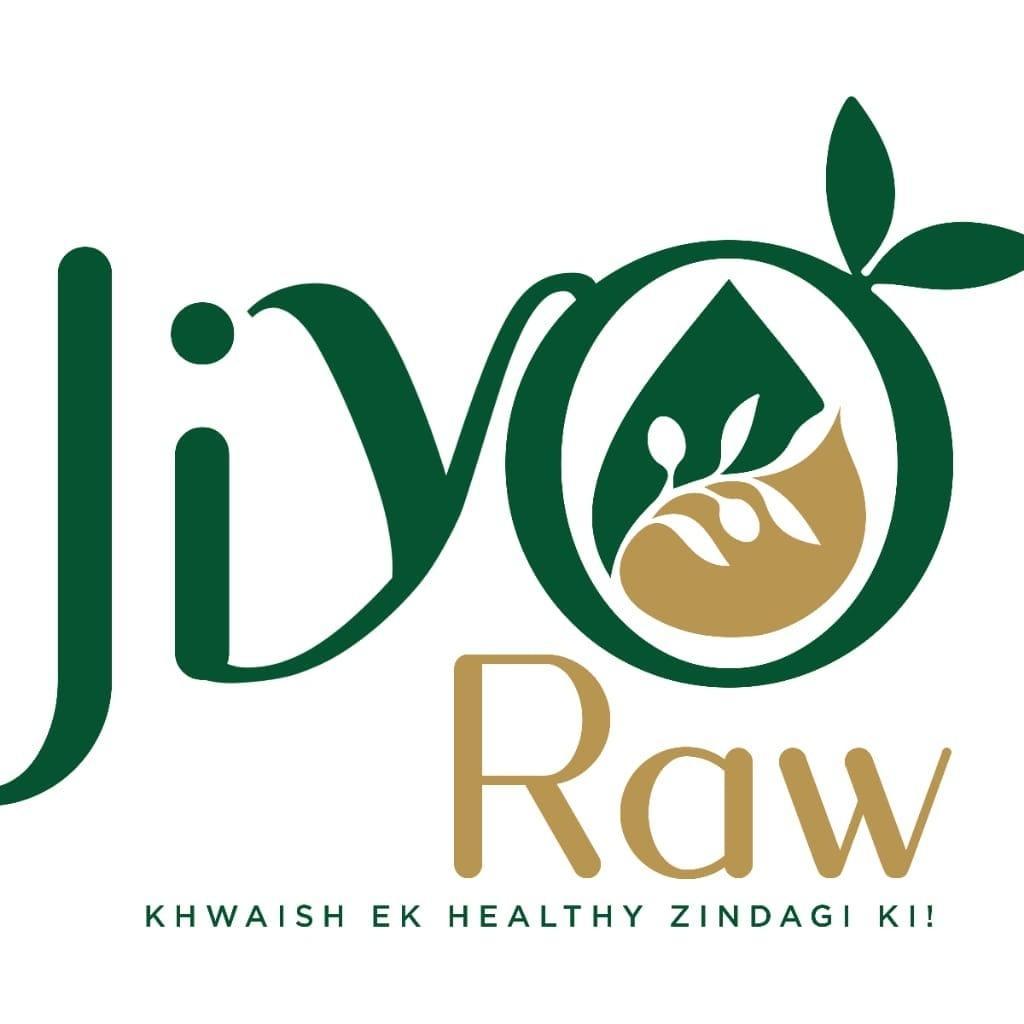 Jiyo Raw