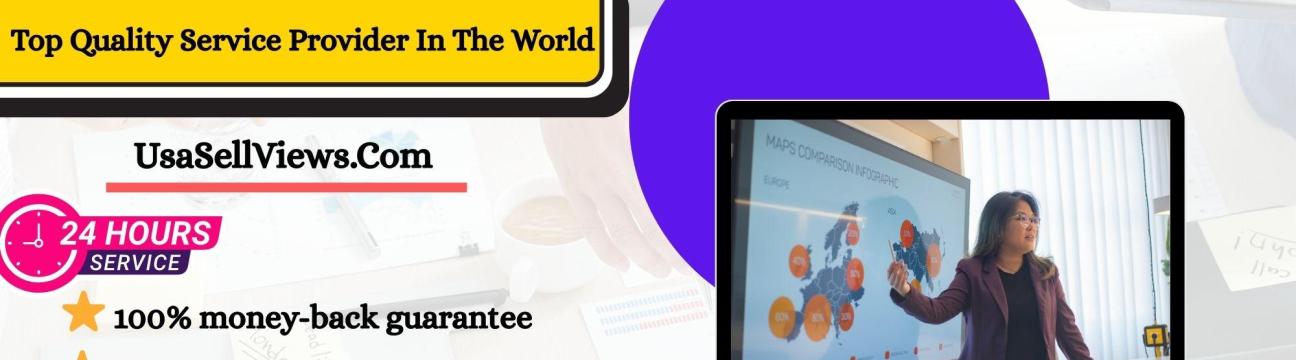 Buy Edu  Email Accounts