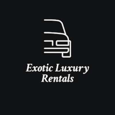 Exotic  Luxury Rentals
