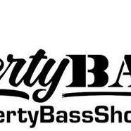 Libertybass Shop