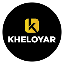 Khelo Yaarz01