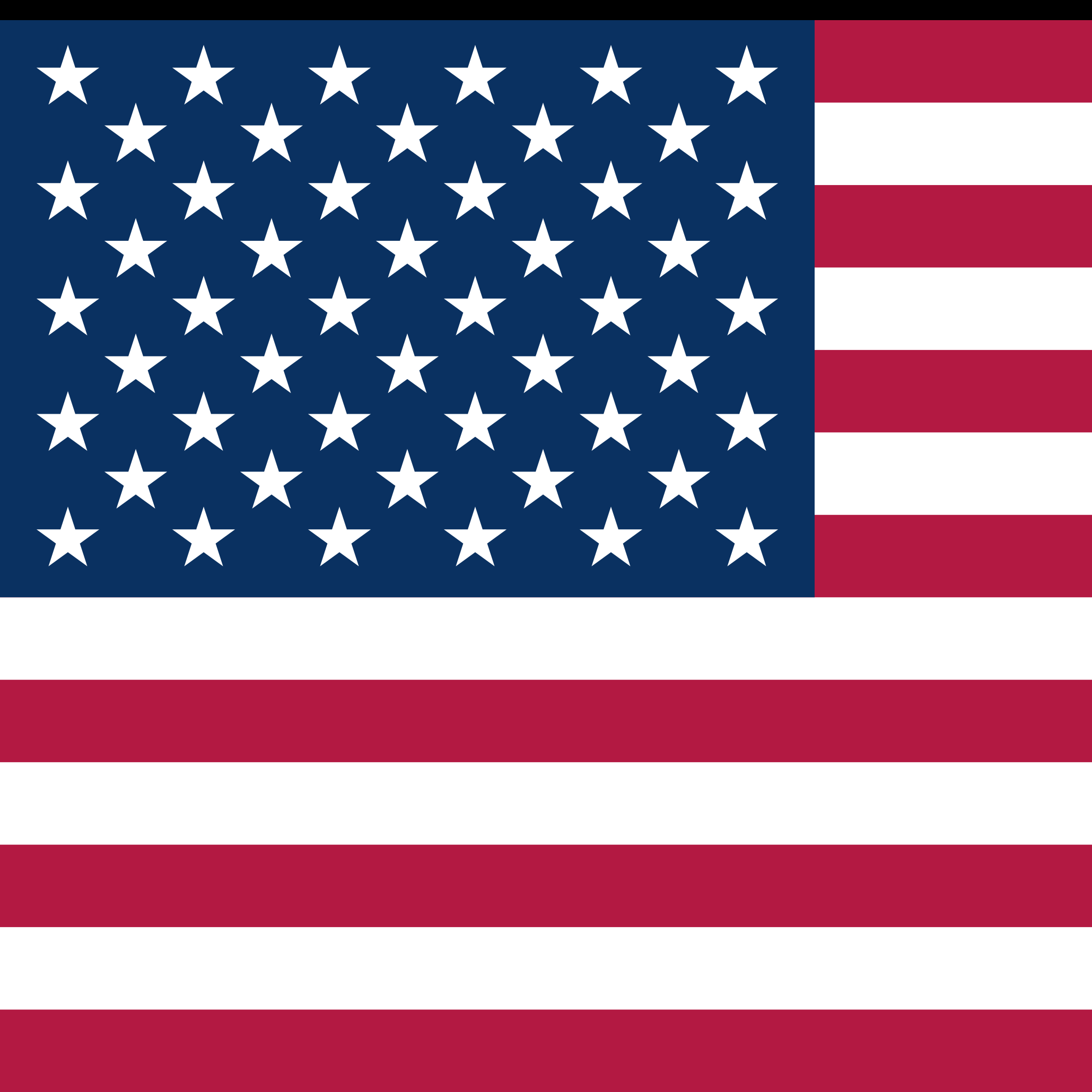 America