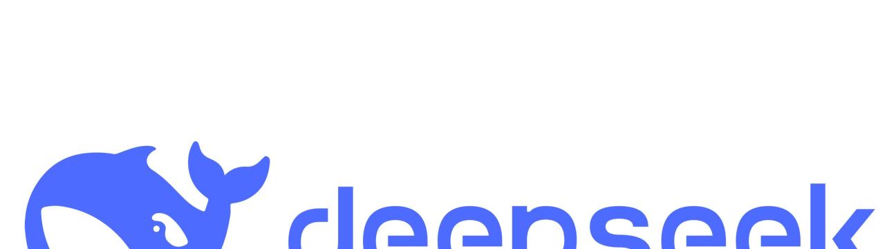 DeepSeek AI Hangzhou