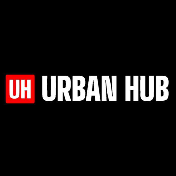 Urban Hub