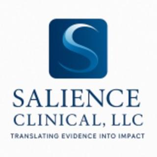 Salience Clinical Consulting