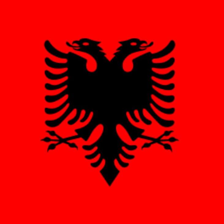 Shqipria