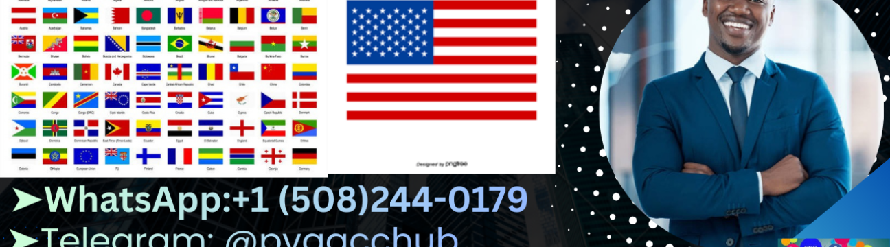 Best 2 Place To Buy Old Gmail Account