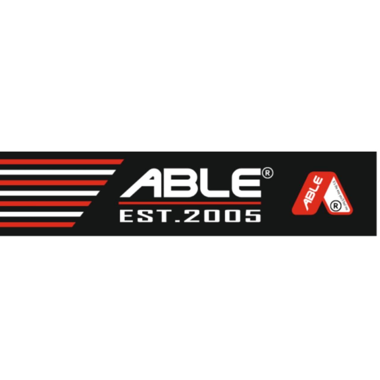 House of Able