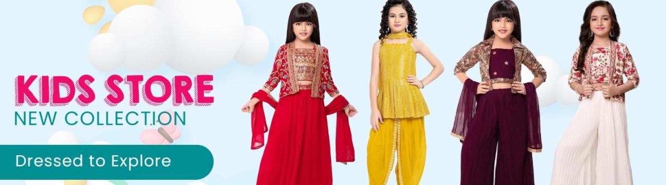 Lekhus Collections