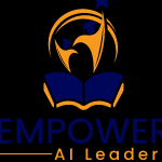 Empower  Leaders