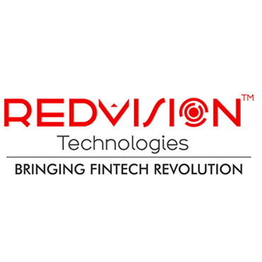 REDVision Technologies