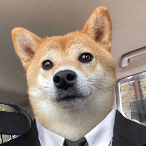 Jianma Jianma